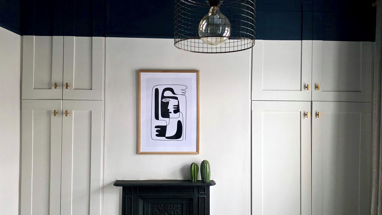 Photo of Others in Splott