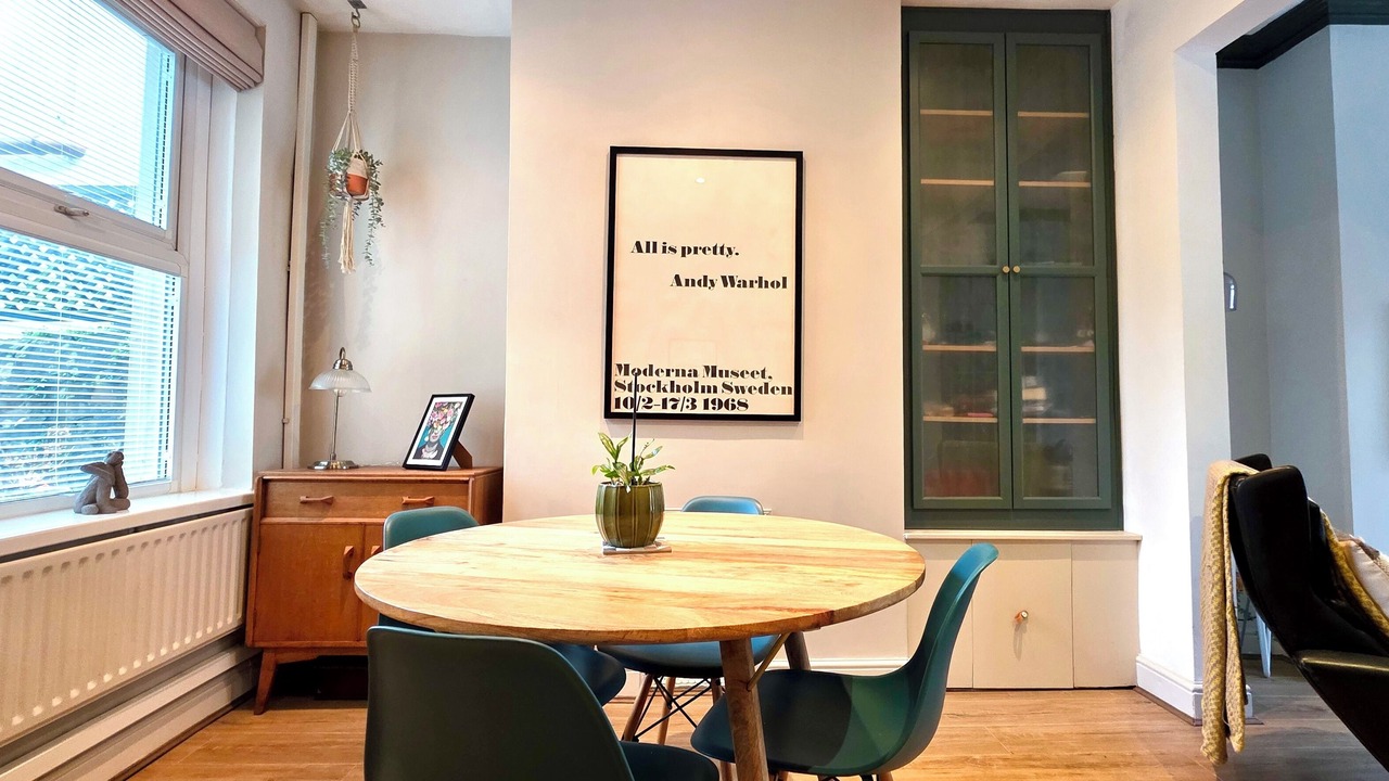 Photo of Others in Splott