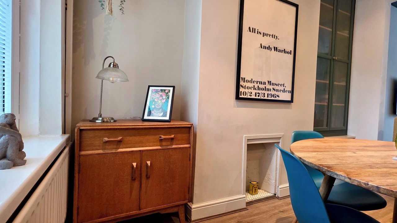 Photo of Others in Splott