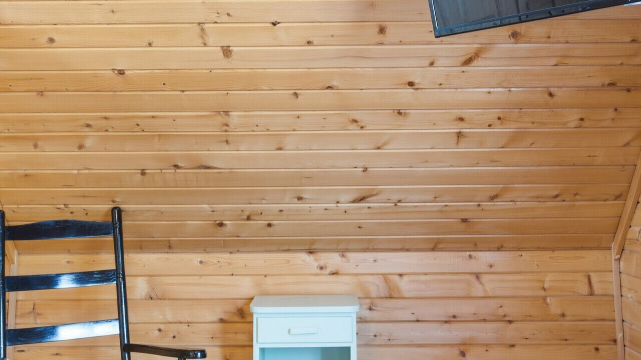 Photo of Others in Smiths Corner