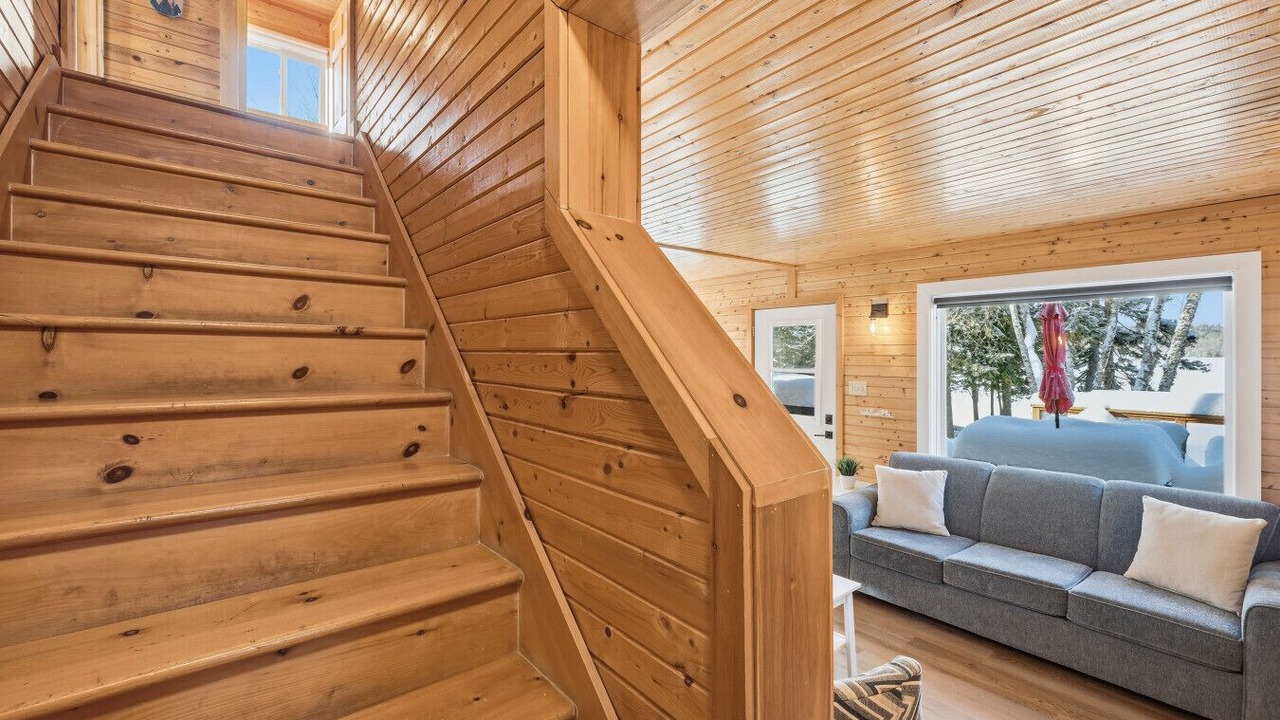 Photo of Others in Smiths Corner