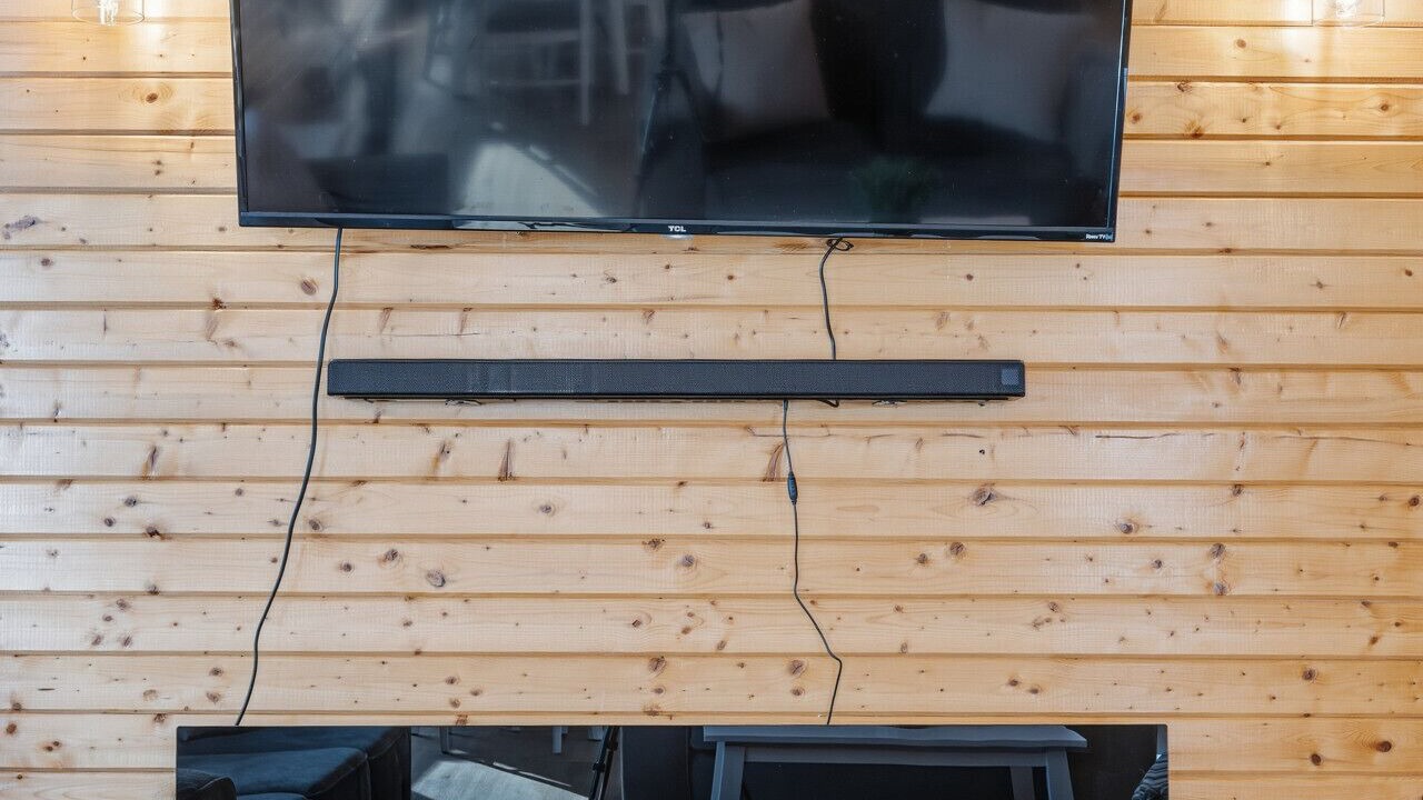 Photo of Others in Smiths Corner