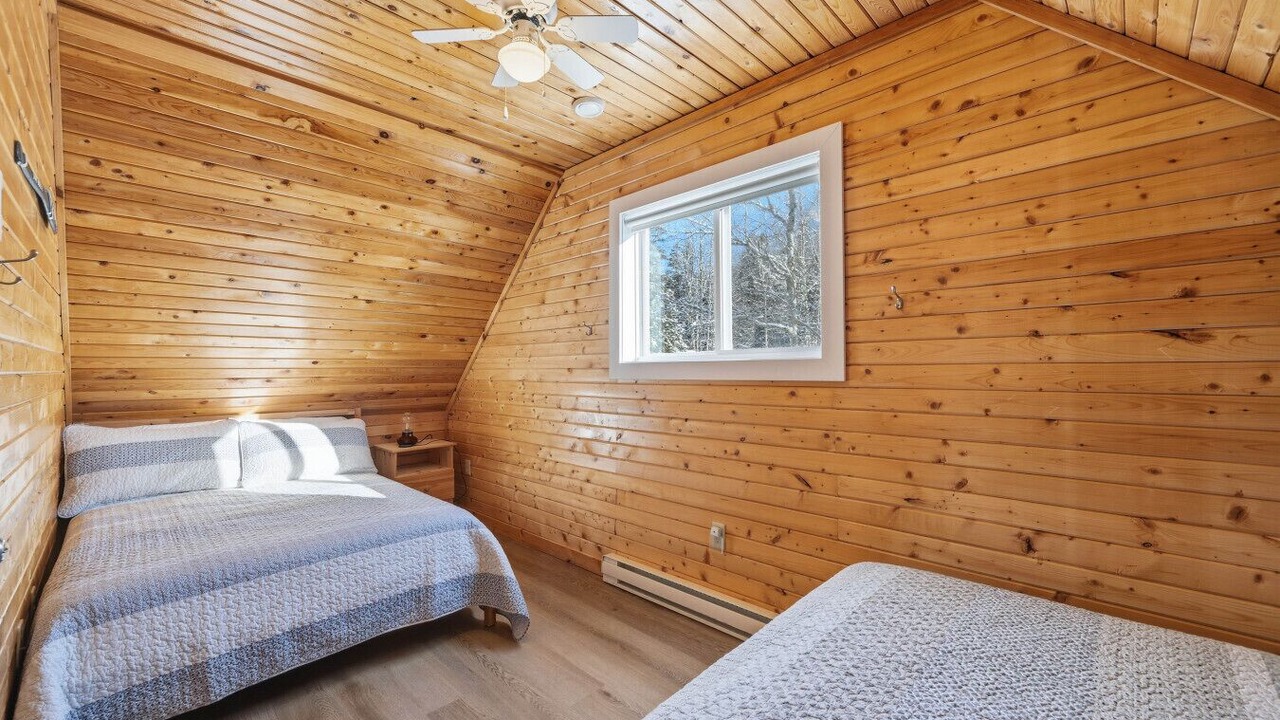 Photo of Bedroom in Smiths Corner