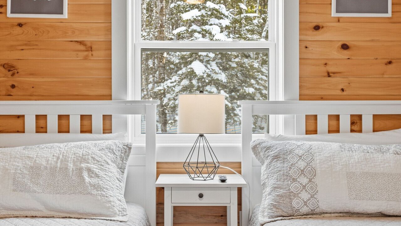 Photo of Bedroom in Smiths Corner