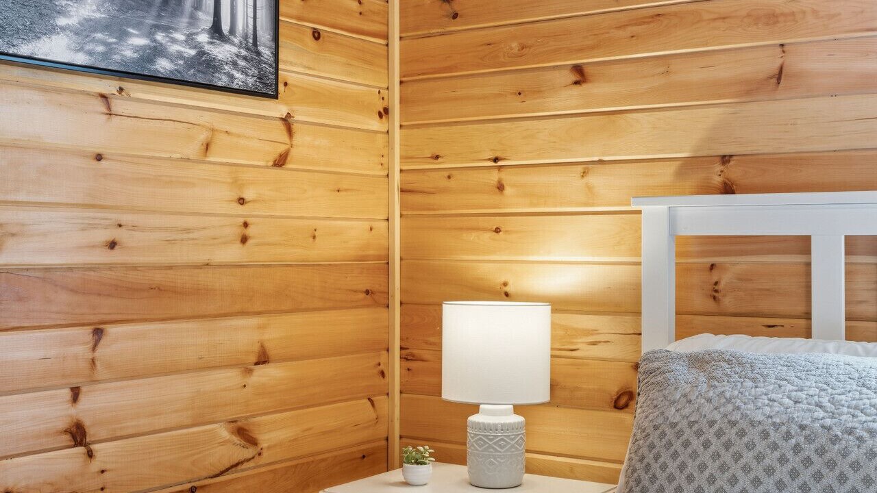 Photo of Bedroom in Smiths Corner