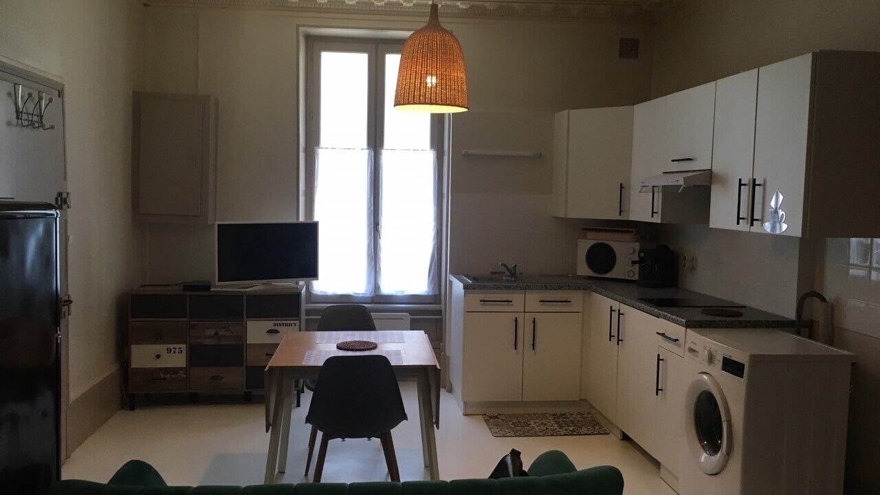 Photo of Others in La Charite-sur-Loire