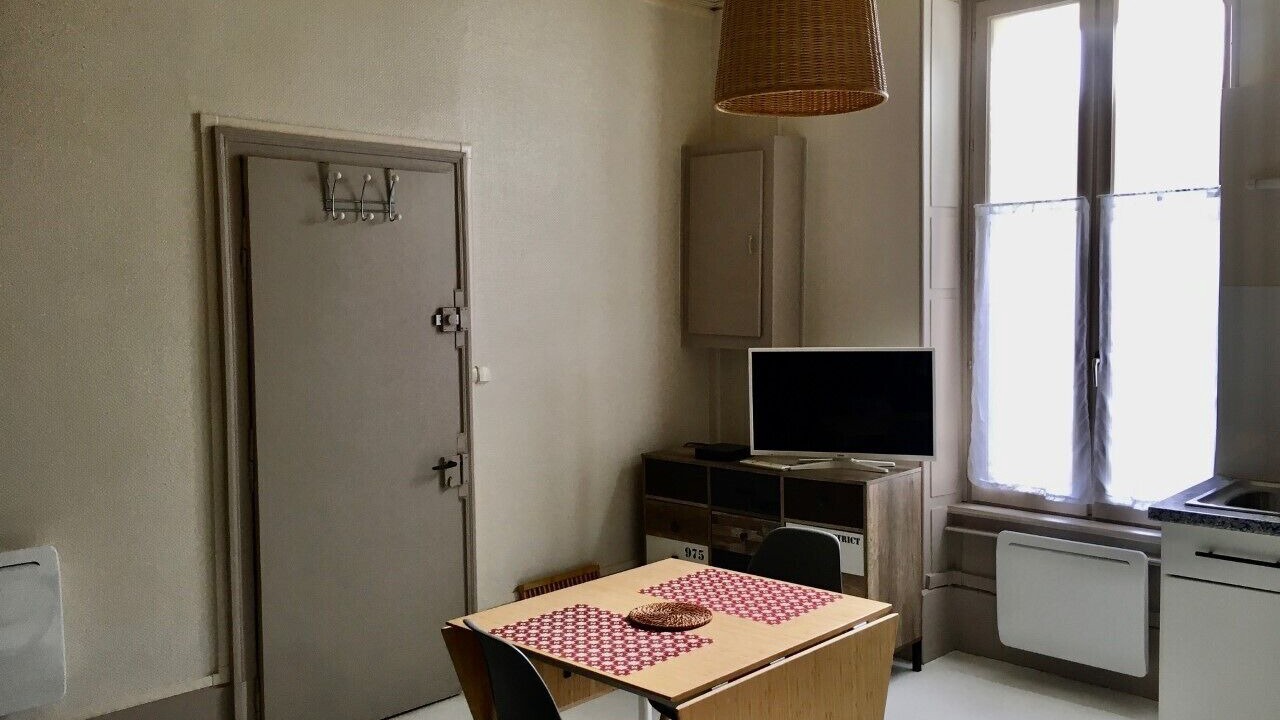 Photo of Others in La Charite-sur-Loire