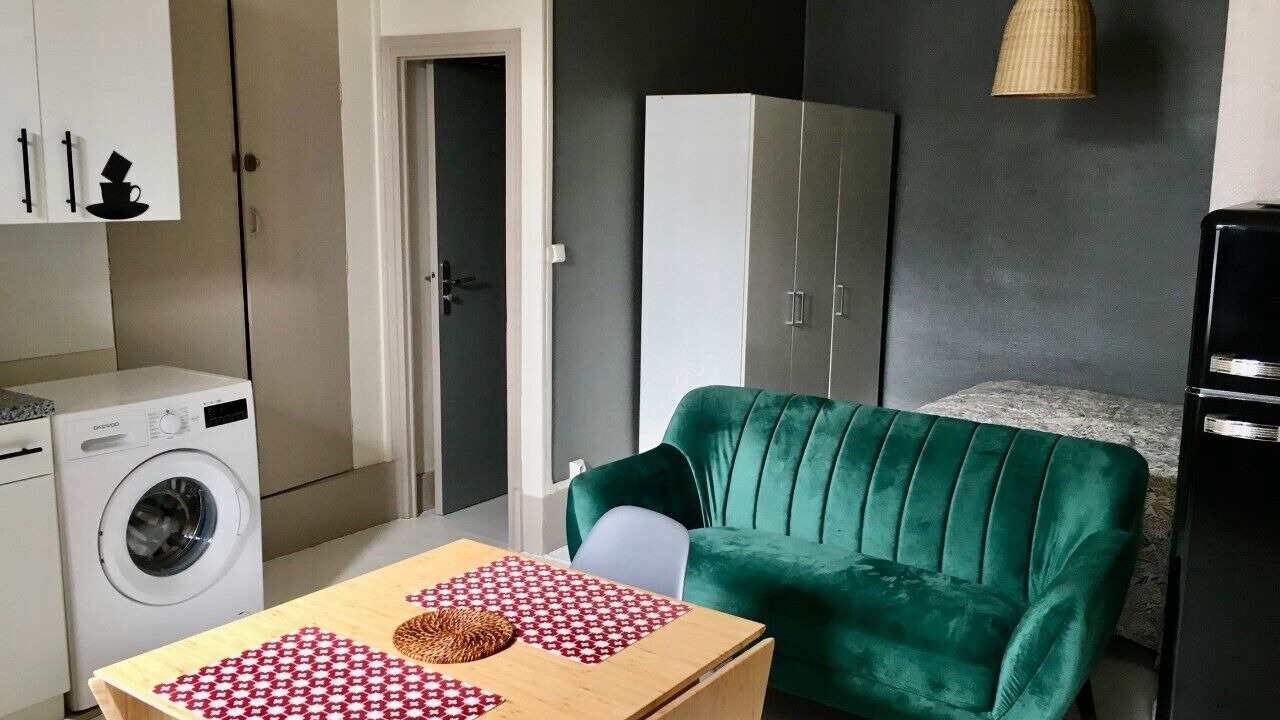 Photo of Others in La Charite-sur-Loire