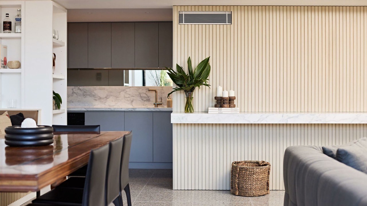 Photo of Others in Elizabeth Bay