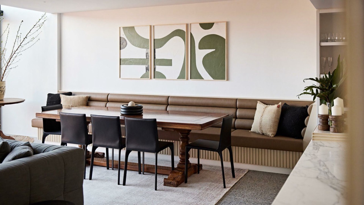 Photo of Others in Elizabeth Bay