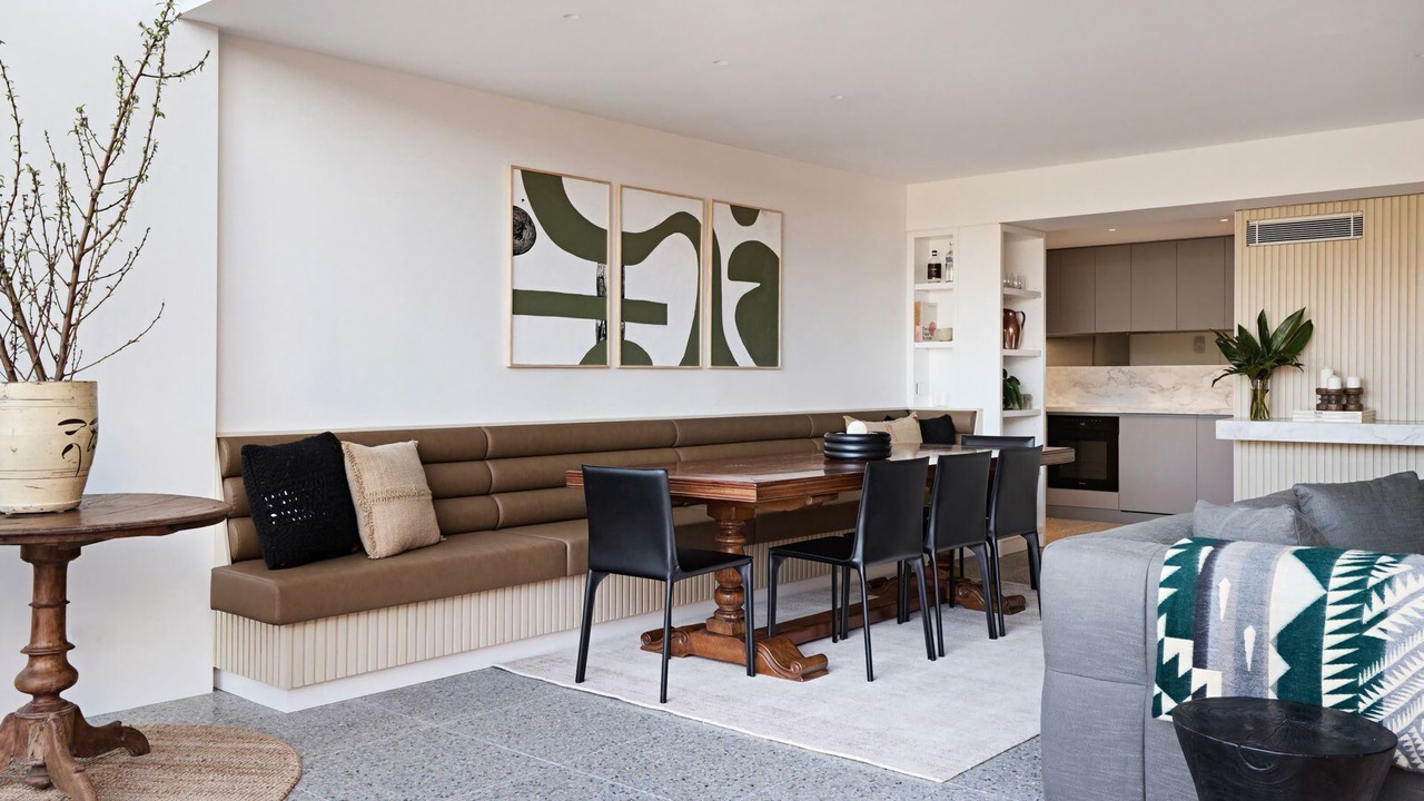 Photo of Others in Elizabeth Bay