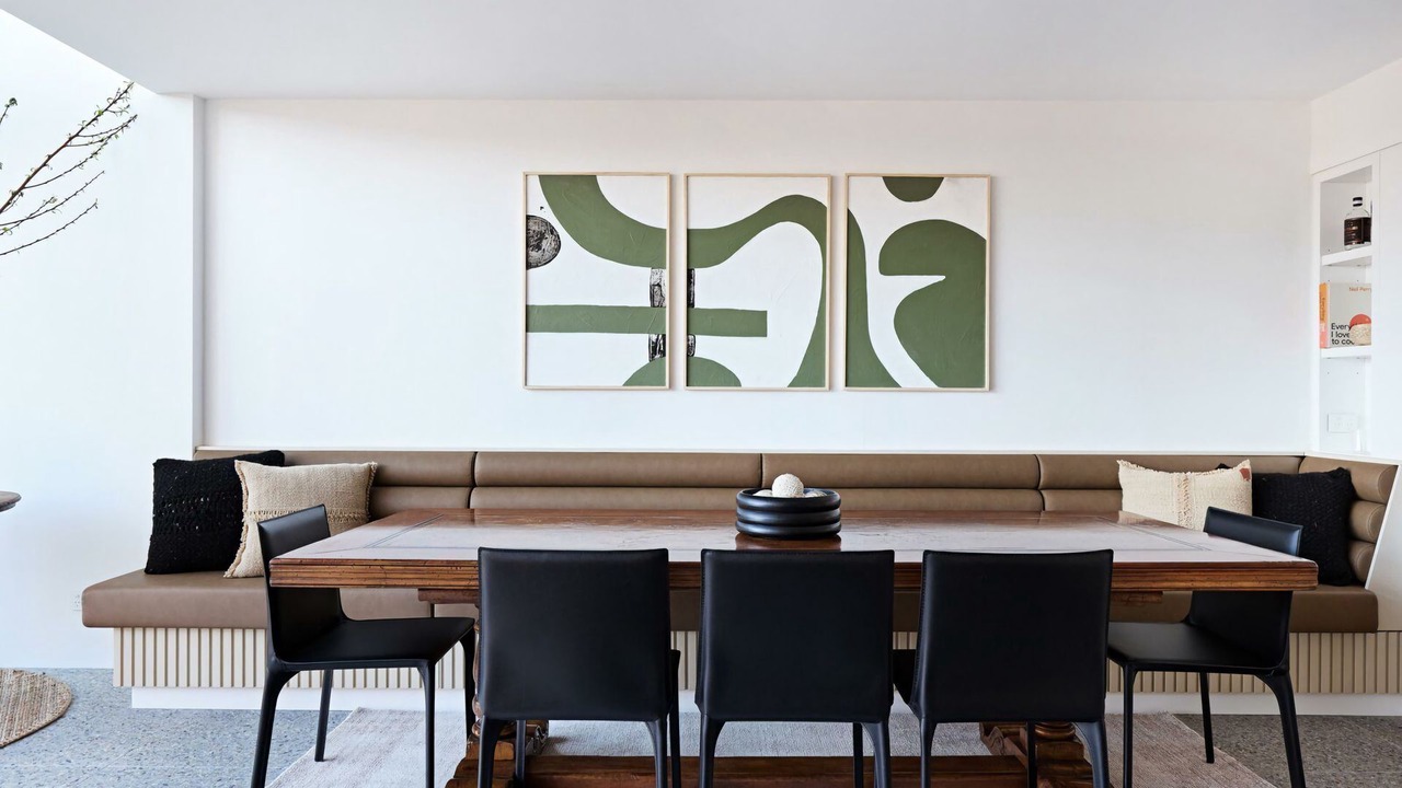 Photo of Others in Elizabeth Bay