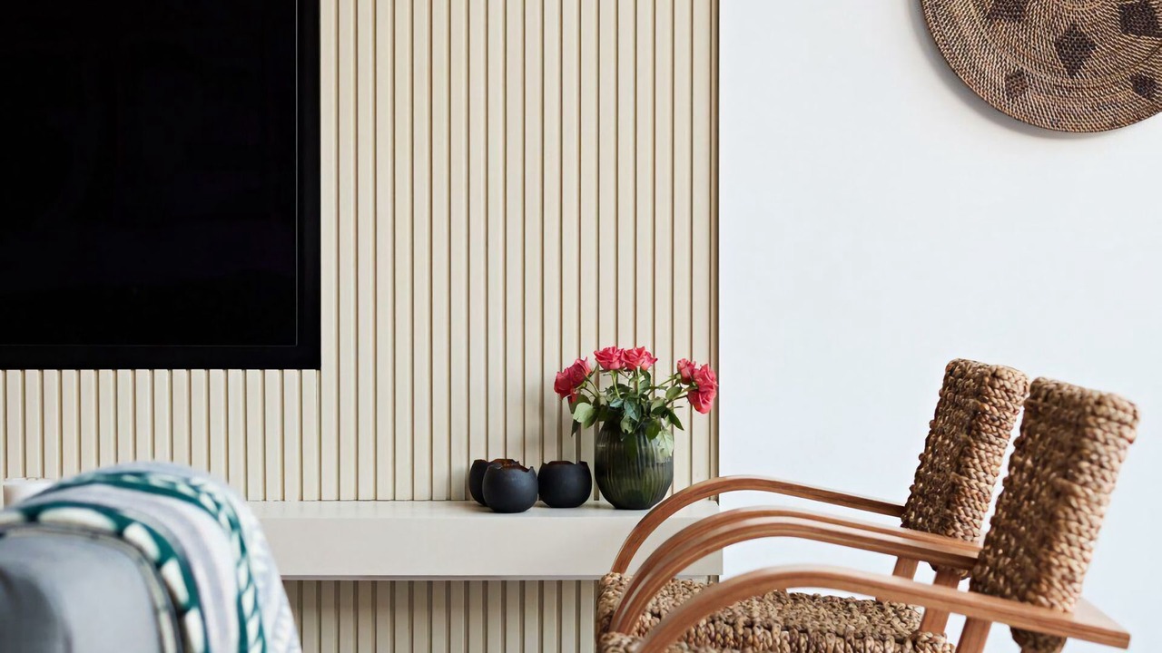 Photo of Others in Elizabeth Bay