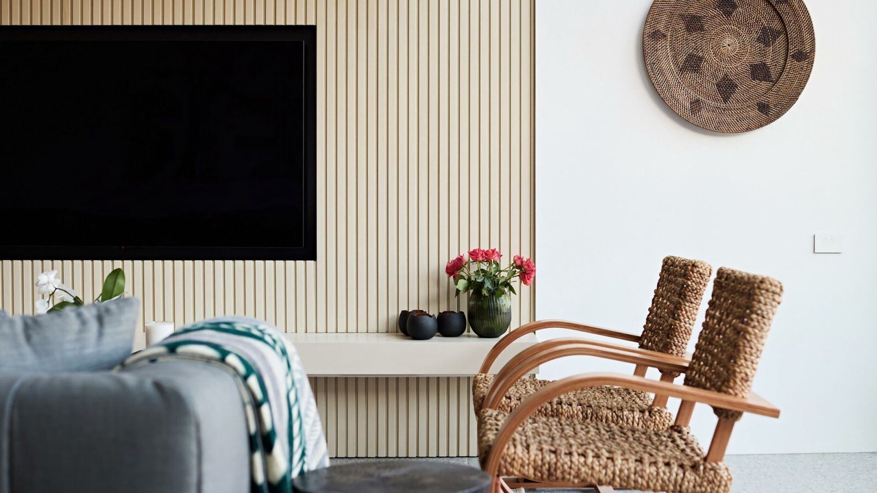 Photo of Others in Elizabeth Bay