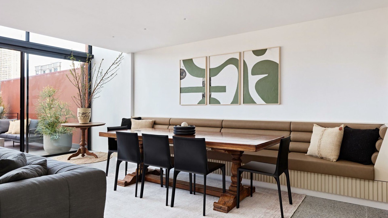 Photo of Others in Elizabeth Bay