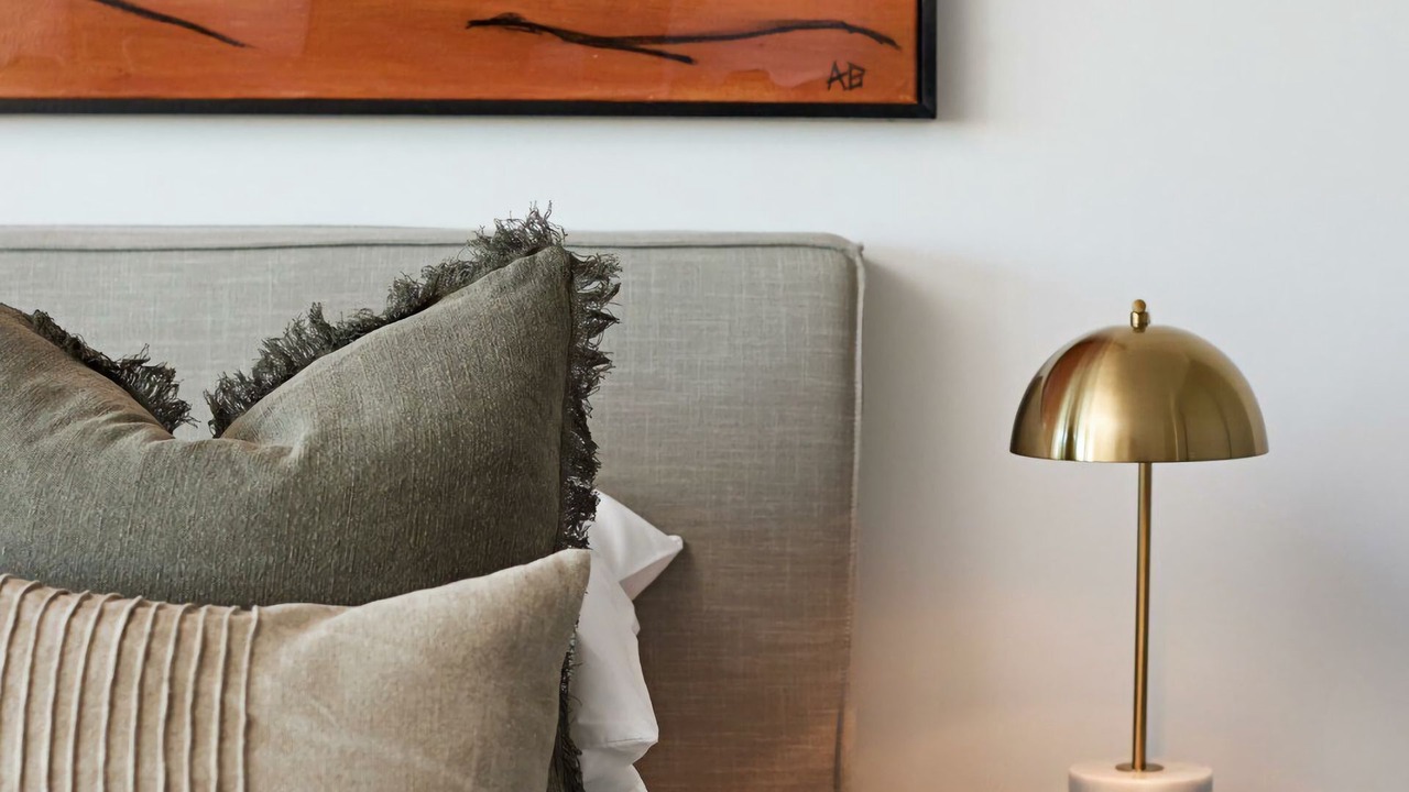 Photo of Others in Elizabeth Bay