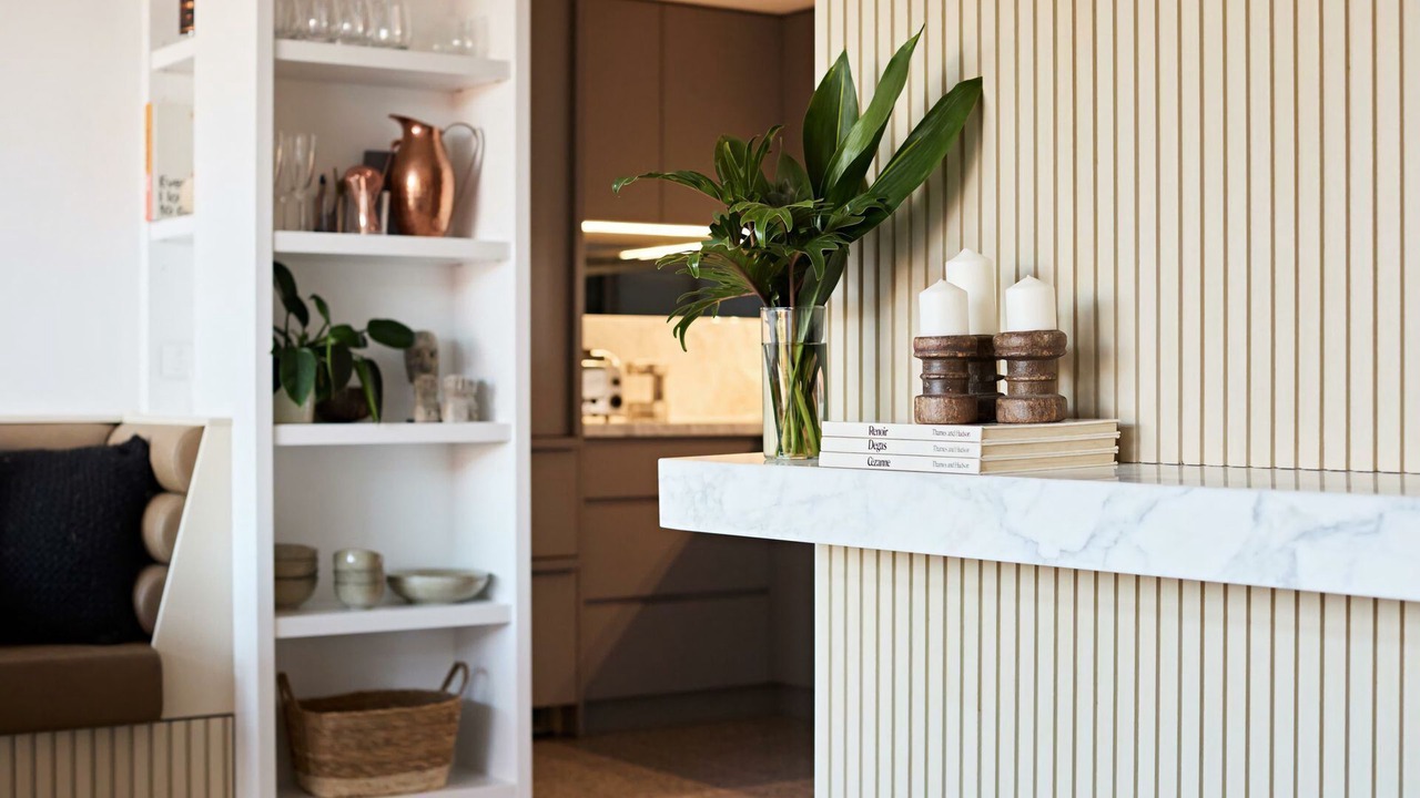 Photo of Others in Elizabeth Bay