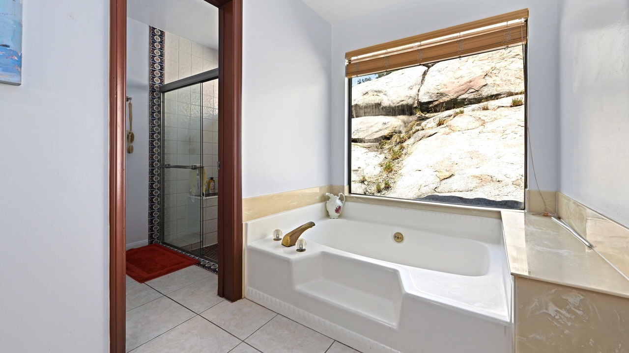 Photo of Bathroom in Woods Valley