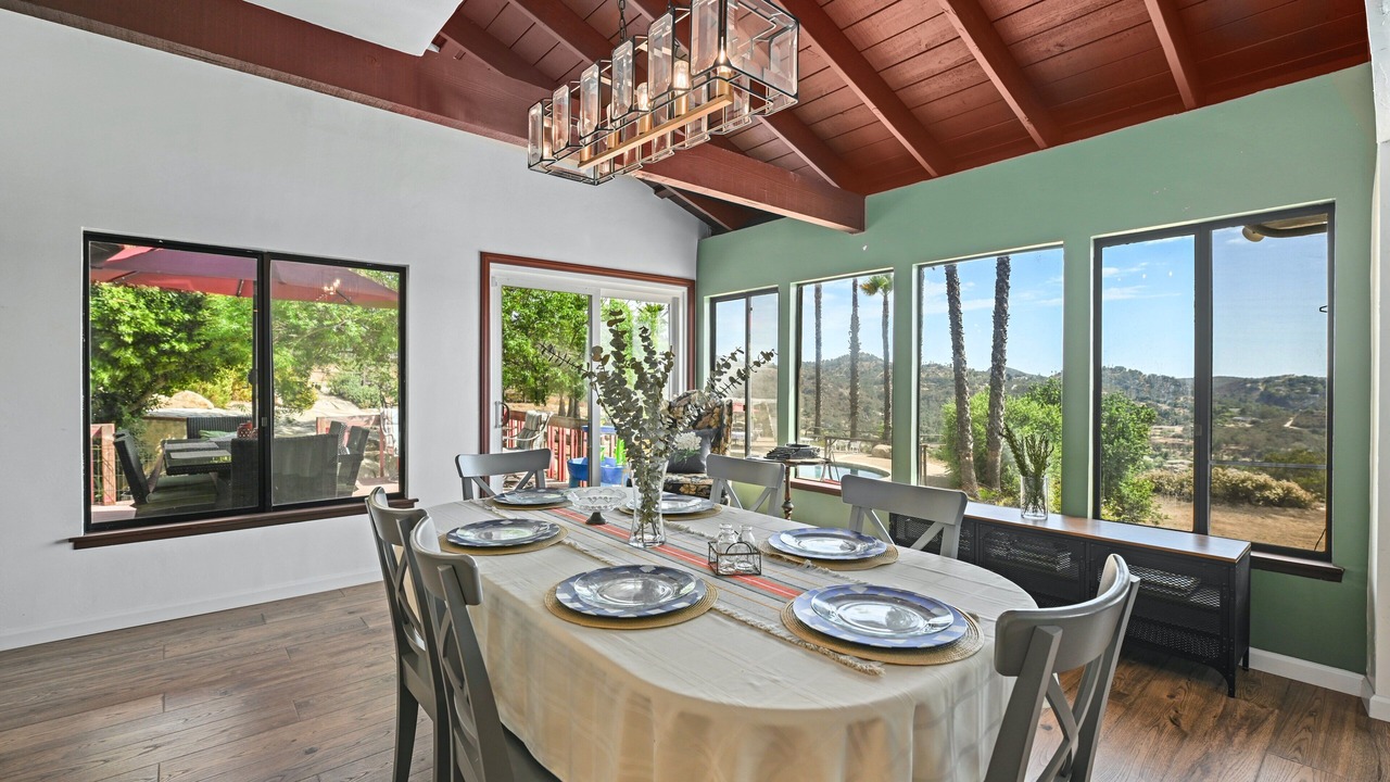Photo of Bedroom in Woods Valley