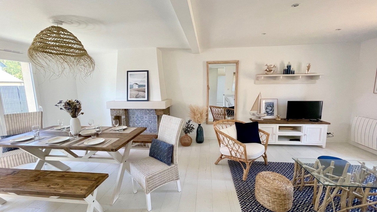 Photo of Others in Plouezec