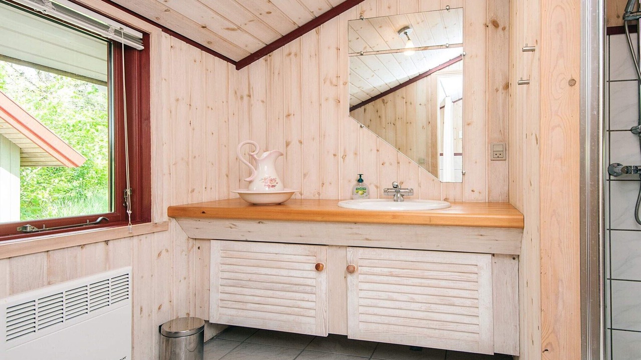 Photo of Others in Houstrup