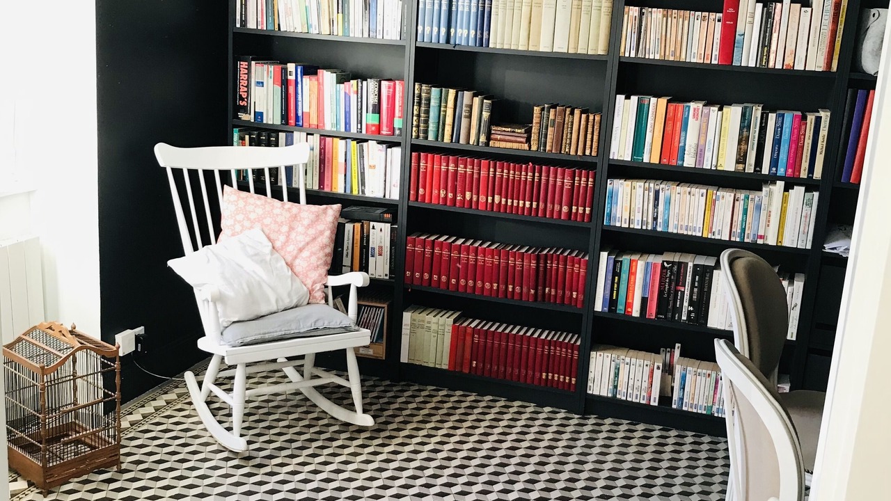 Photo of Others in Millemont