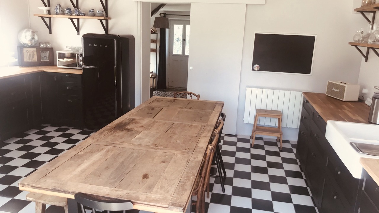 Photo of Others in Millemont