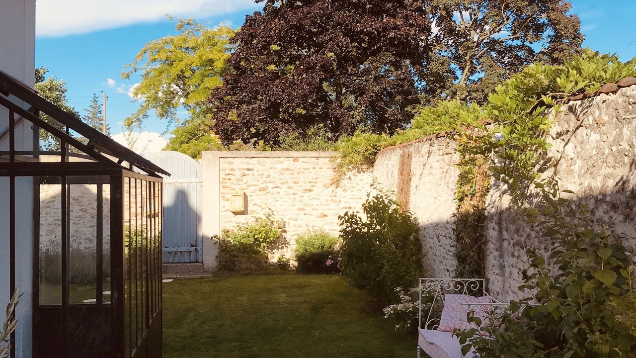 Photo of Outdoor in Millemont