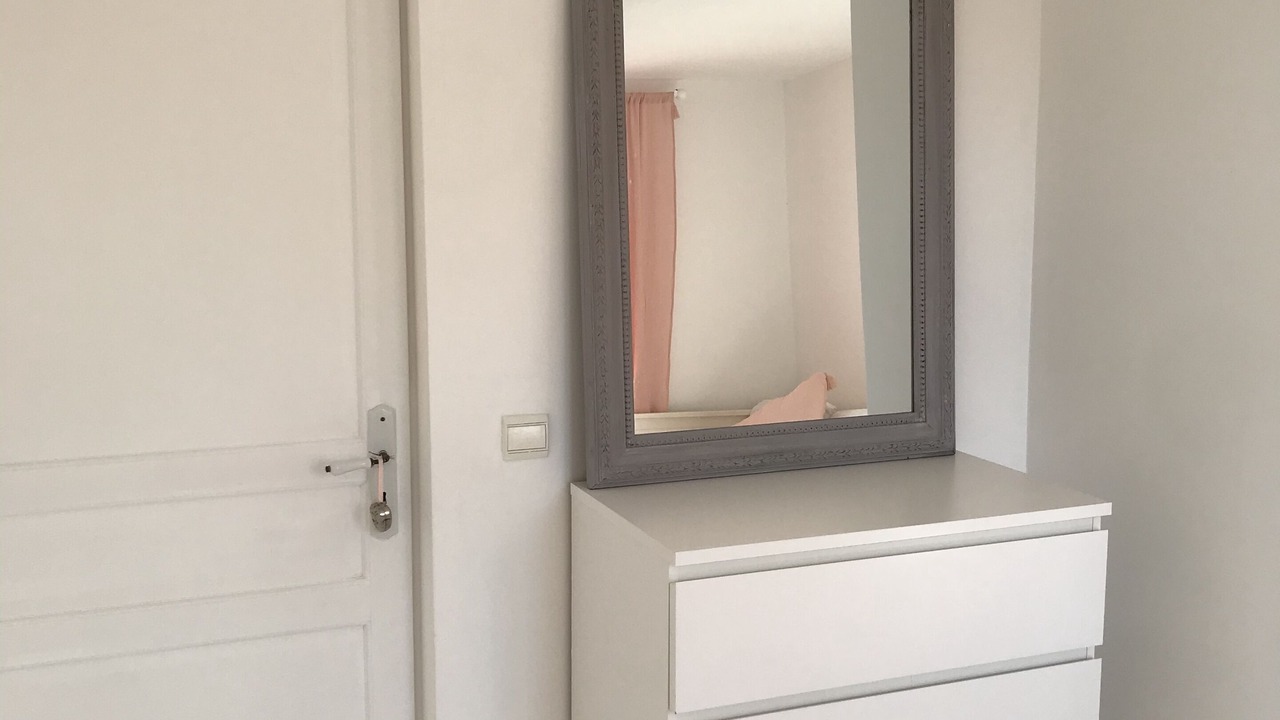 Photo of Others in Millemont