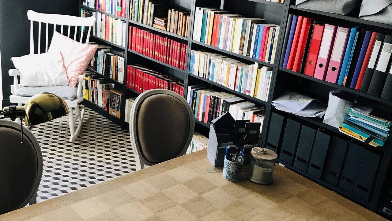 Photo of Others in Millemont