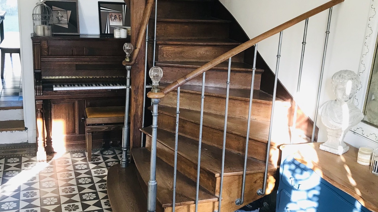 Photo of Others in Millemont