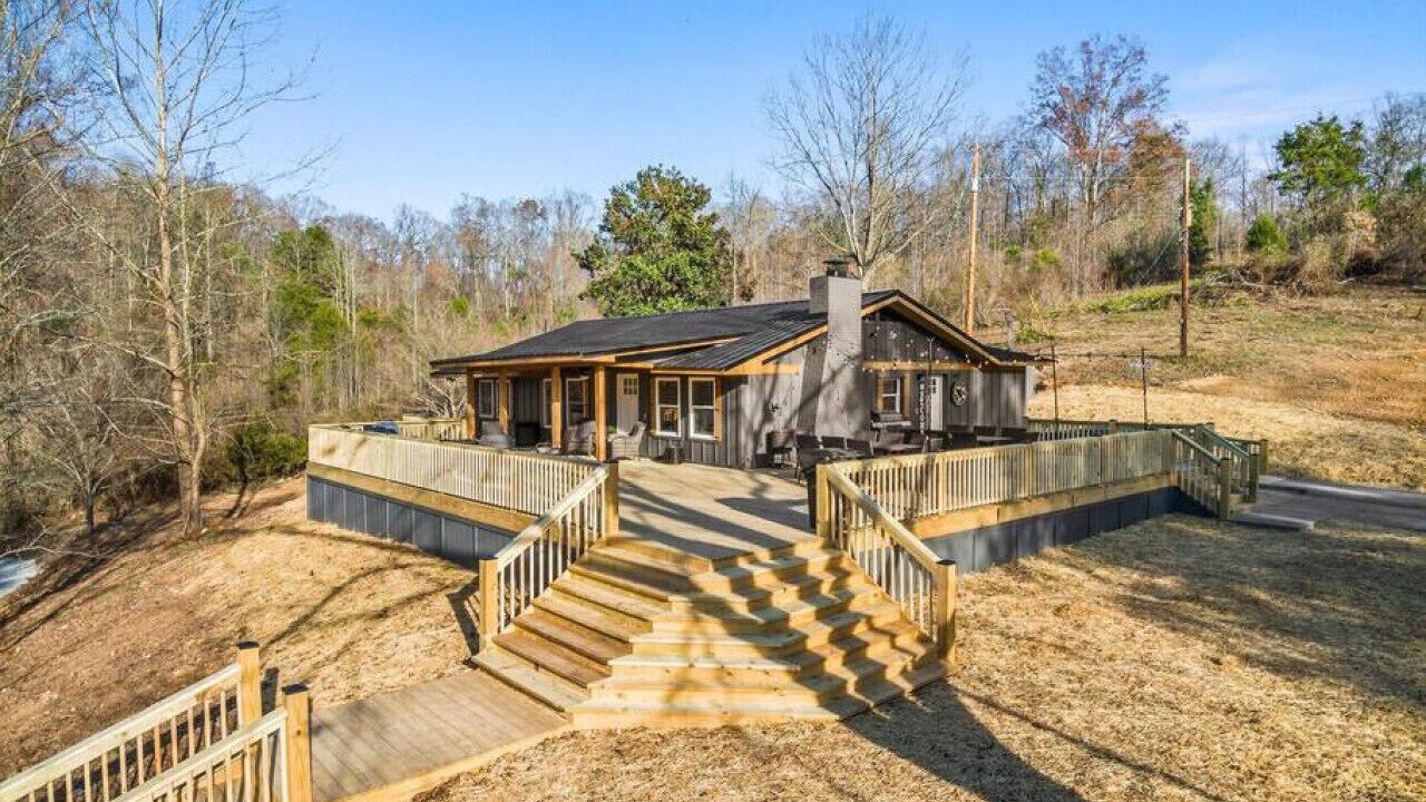 Photo of Outdoor in Speedwell