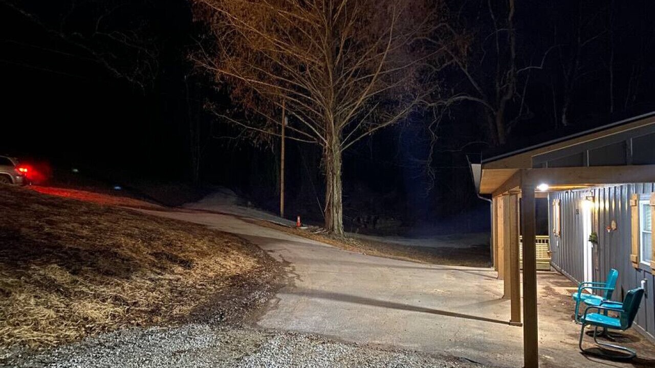 Photo of Outdoor in Speedwell