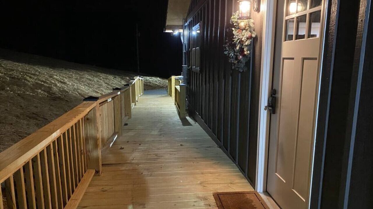 Photo of Outdoor in Speedwell
