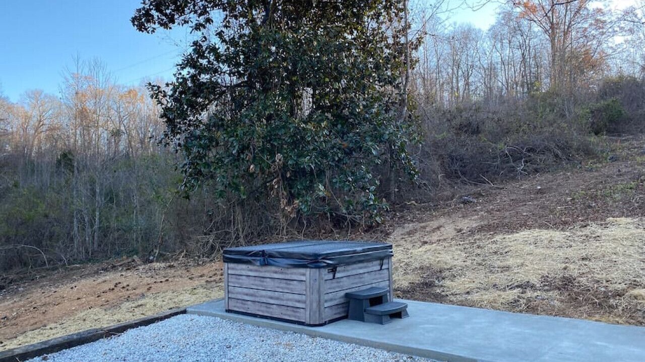 Photo of Outdoor in Speedwell