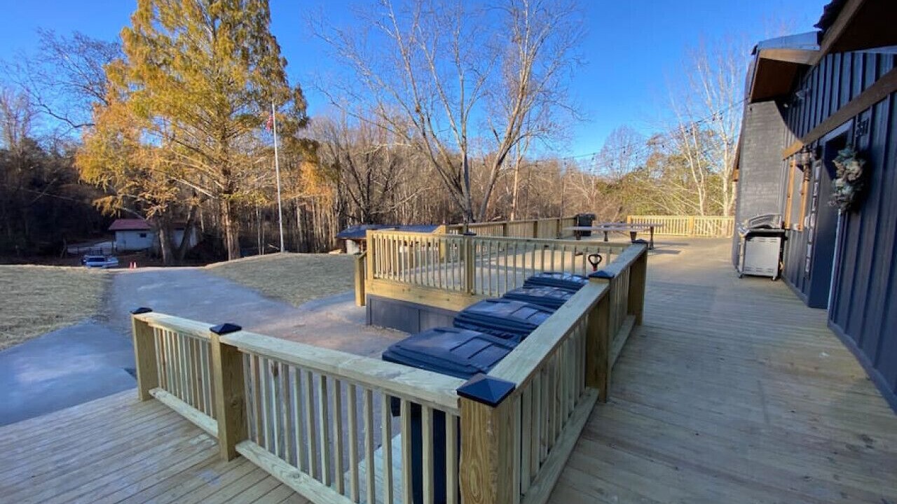 Photo of Outdoor in Speedwell