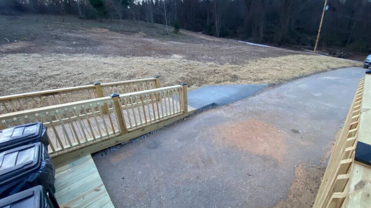 Photo of Outdoor in Speedwell