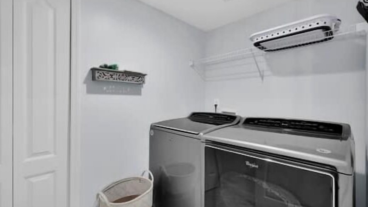 Photo of Bedroom in Westside
