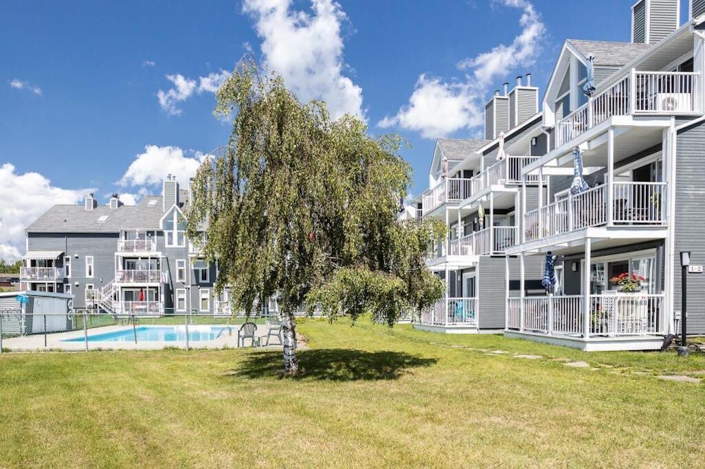 Photo of Outdoor in Magog