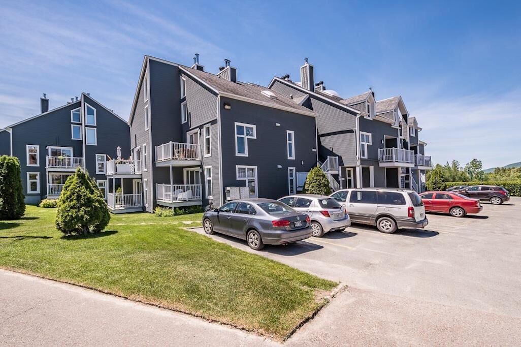 Photo of Outdoor in Magog