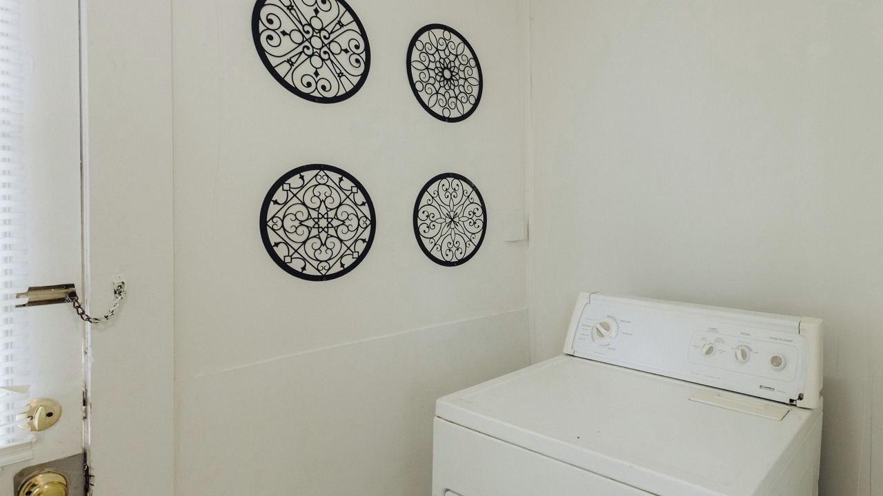 Photo of Bedroom in Crosstown