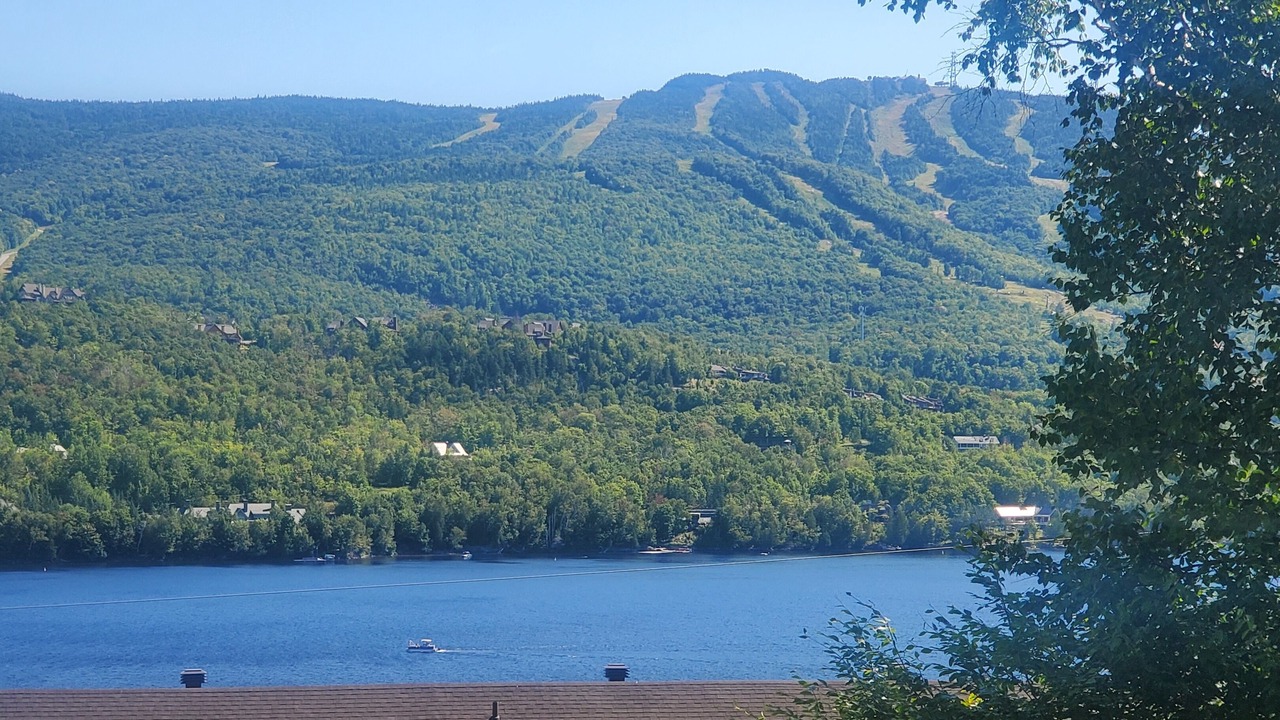 Photo of Others in Mont-Tremblant