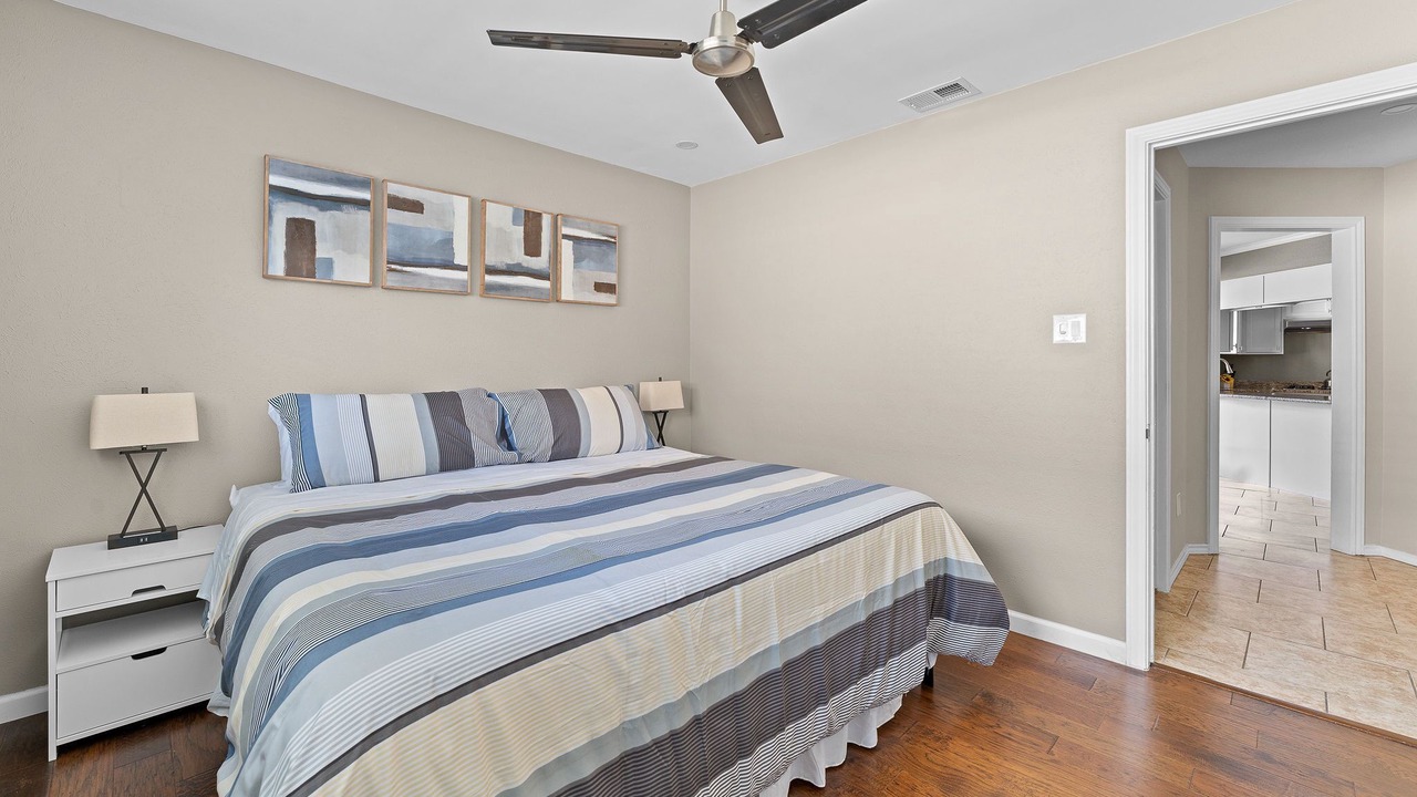 Photo of Others in Lake Highlands