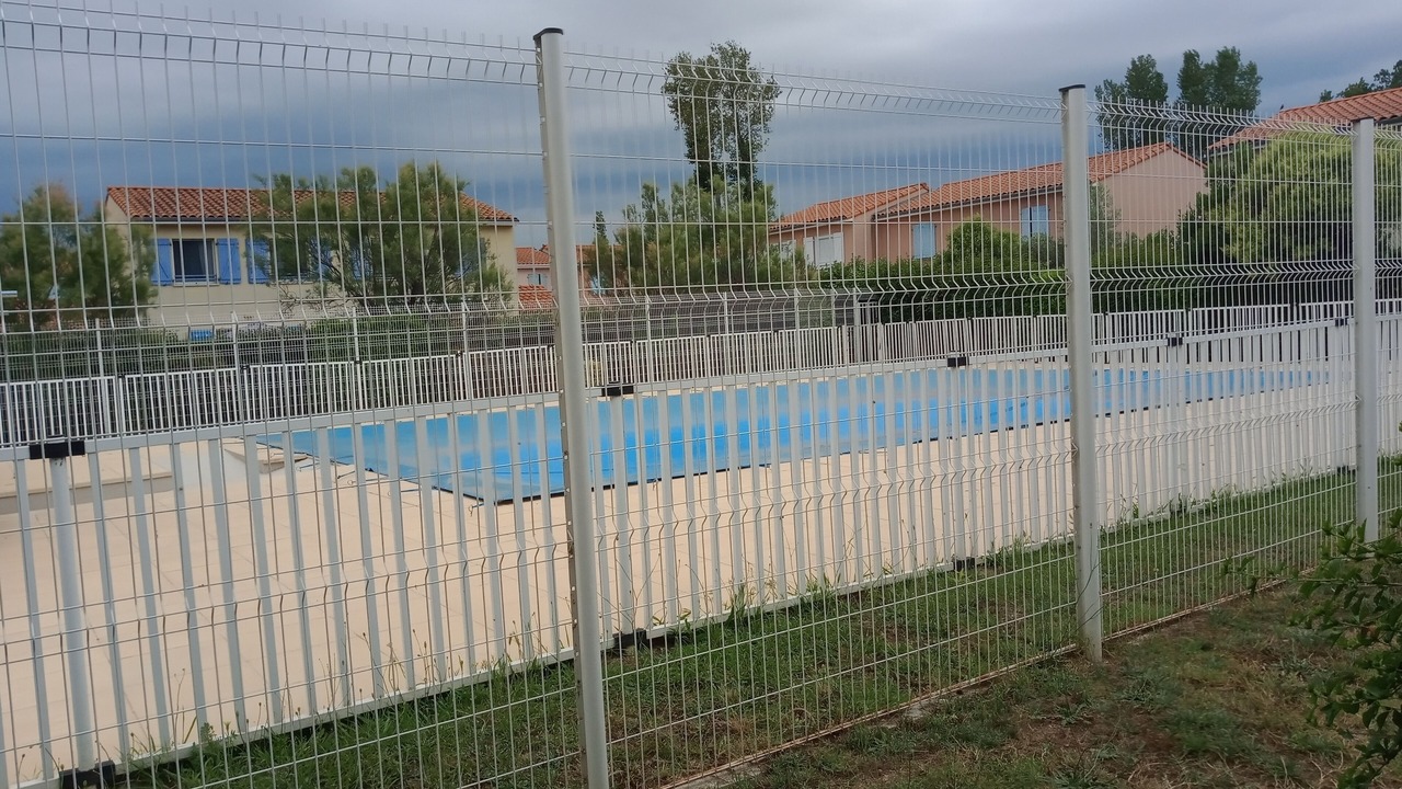 Photo of Others in Moyen-Vernet