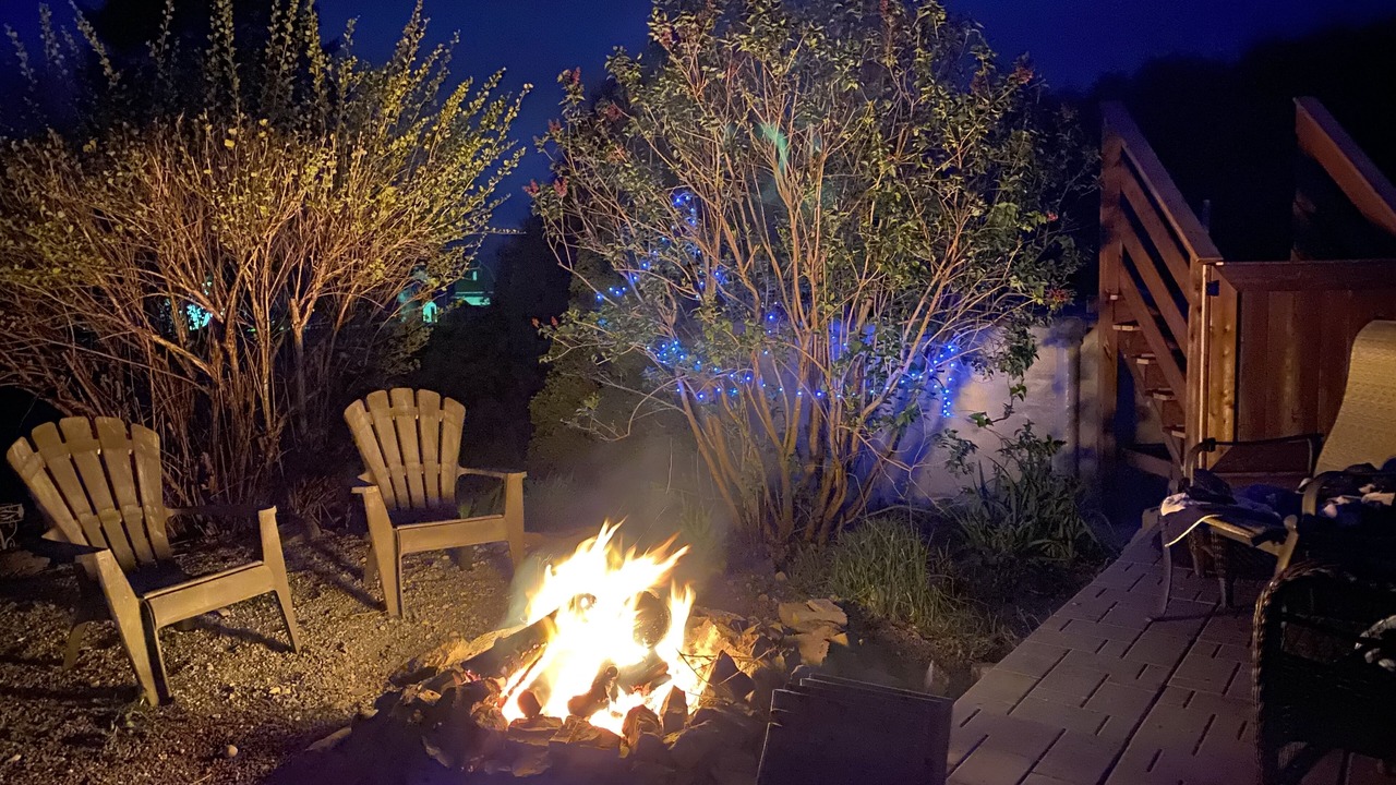 Photo of Outdoor in Saint-Michel-de-Bellechasse