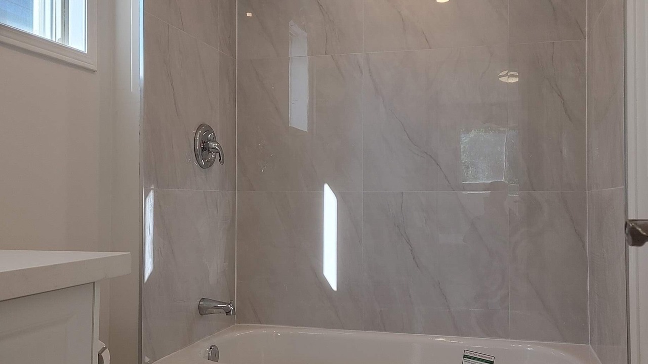 Photo of Bathroom in Mississauga