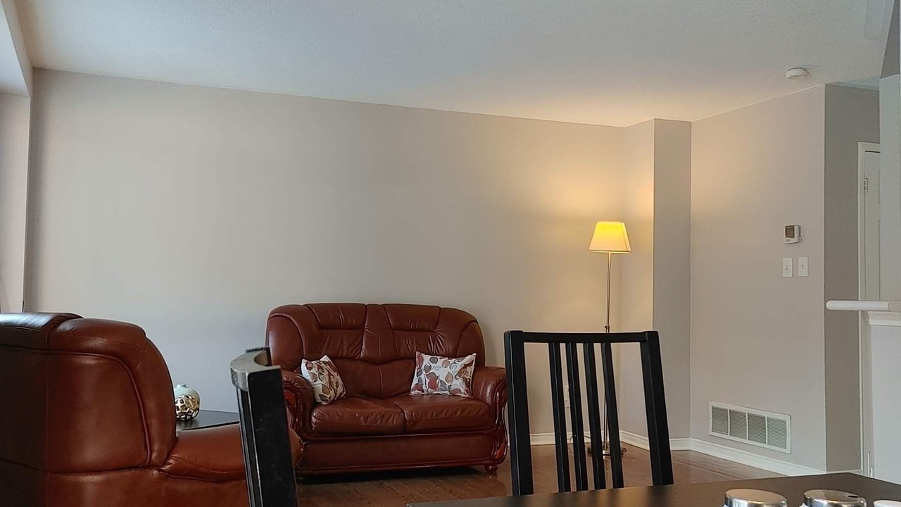 Photo of Others in Mississauga