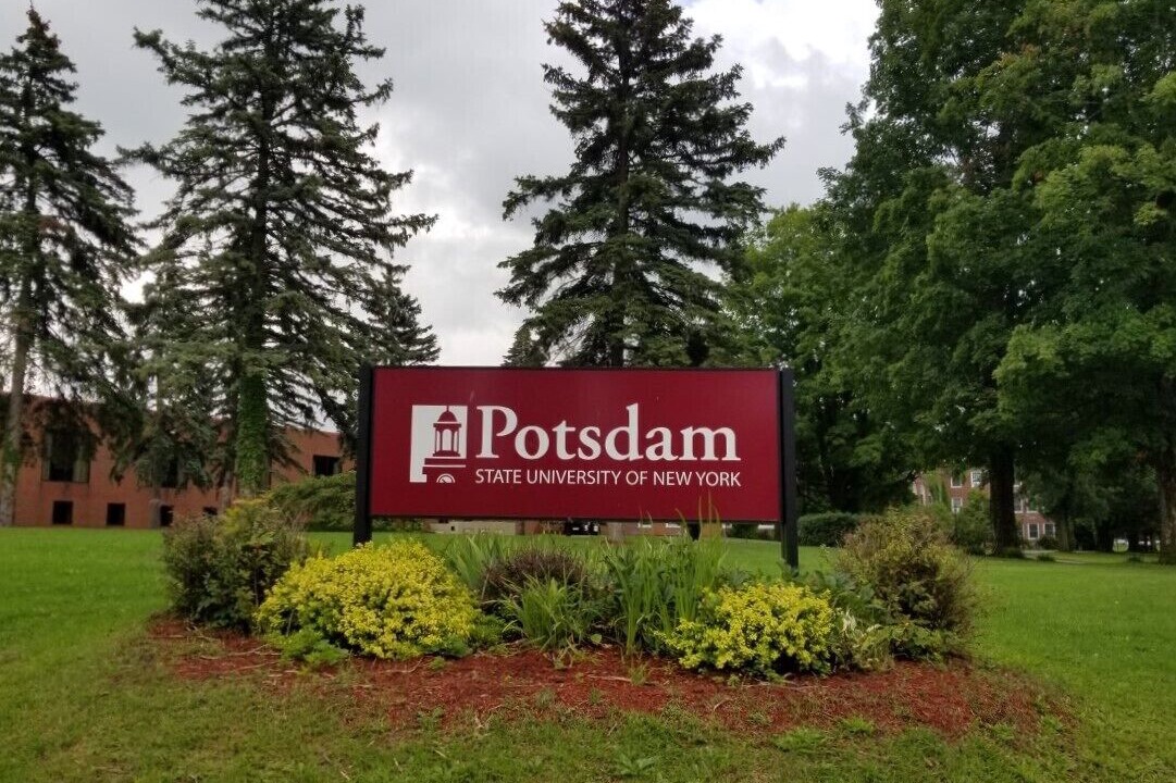 Photo of Others in Potsdam