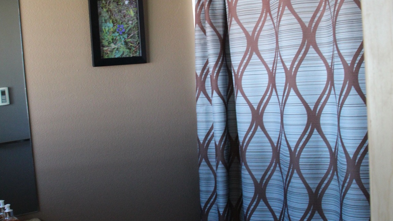 Photo of Bathroom in North Powder