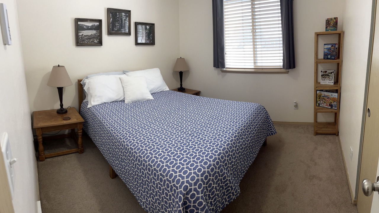 Photo of Bedroom in North Powder